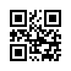 Nintendo Switch Friendcode - 5533 7562 5126